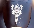 Benutzeravatar