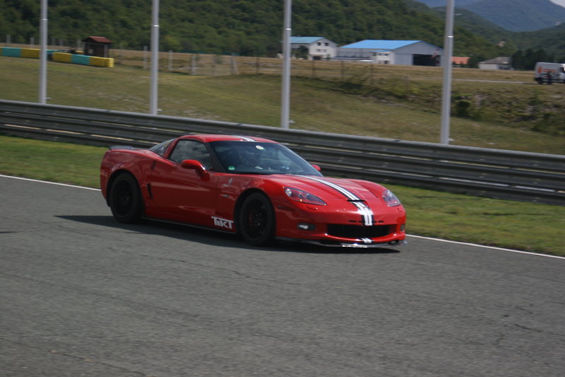 IMG_1171.JPG