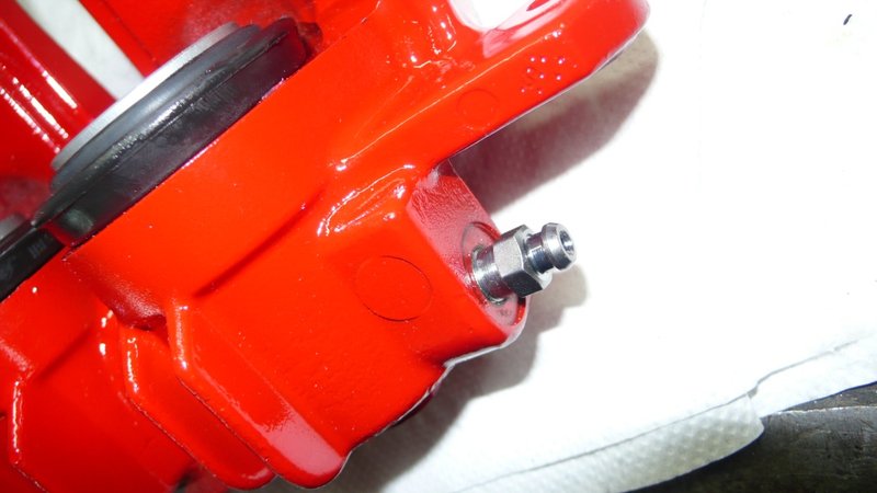 P1200220.jpeg