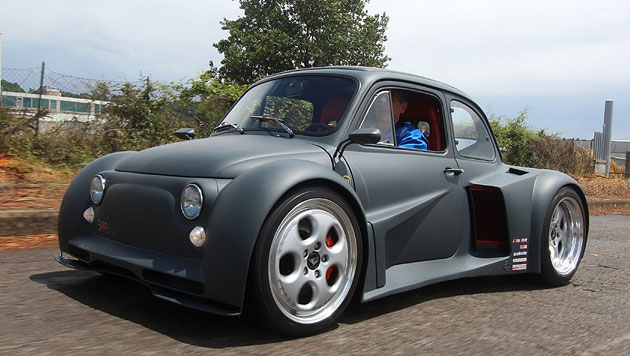 Ein_Fiat_500_mit_Lamborghini-Motor_und_580_PS-Frankenstein-Fiat-Story-389453_630x356px_4_ldMECvVpMFobc.jpg