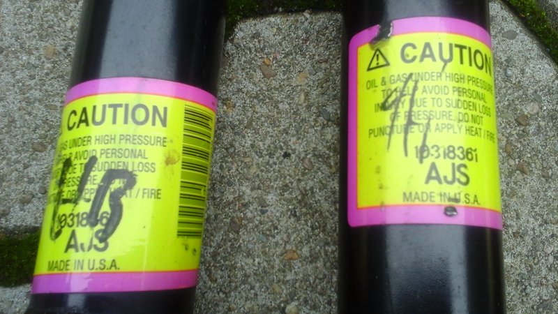 tmp_12468-20150909_111111682681158.jpg