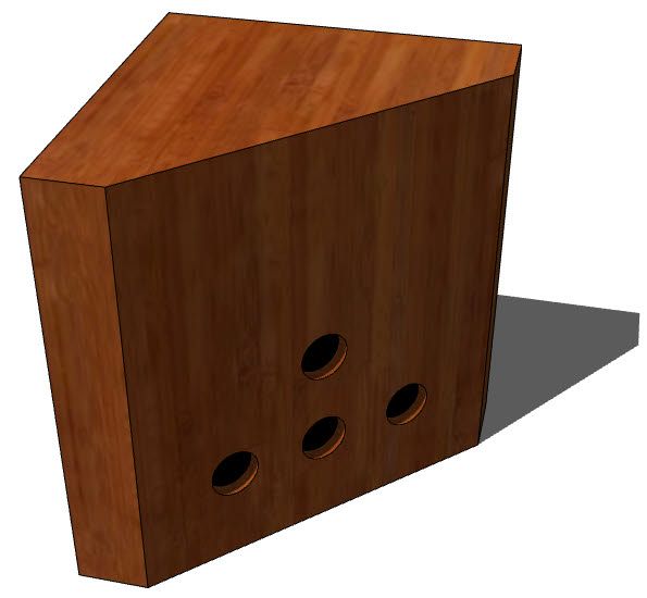 2_Helmholzresonator-für-den-Eckeneinbau.jpg