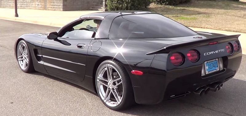c5 on c6zo6.jpg