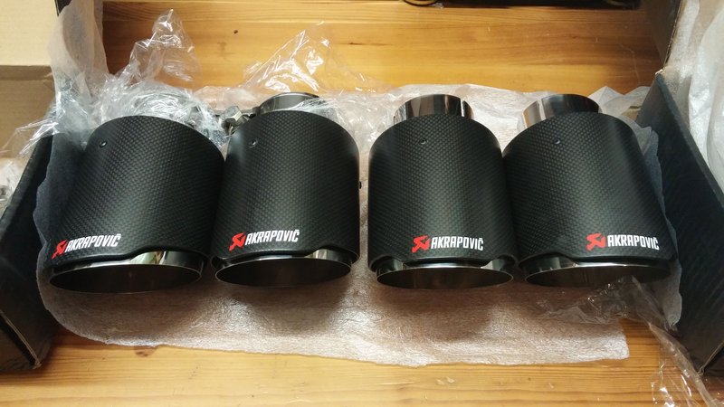 IMG-20160104-WA0001.jpeg