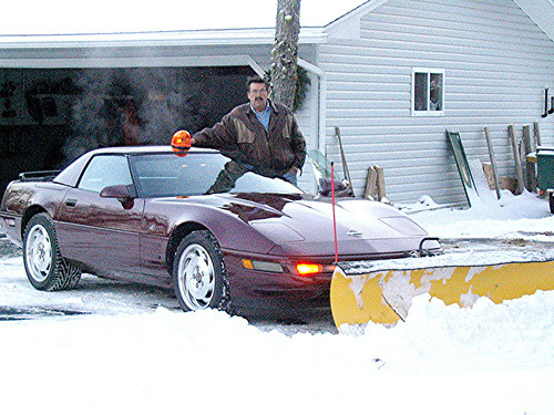 c4-vette-with-plow-1.jpg