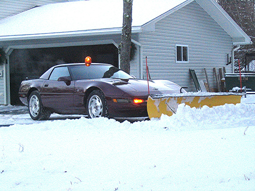 51985132_38fbbcb43a.jpg