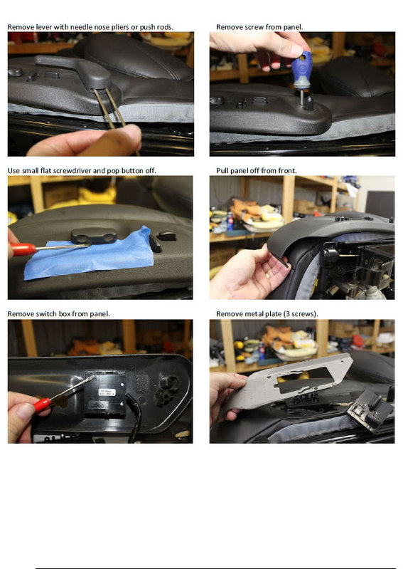 page2.jpg