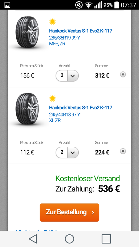 Screenshot_2016-02-14-07-37-44.png