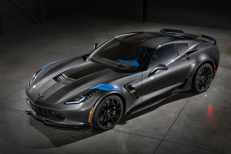 c7gs1.jpg