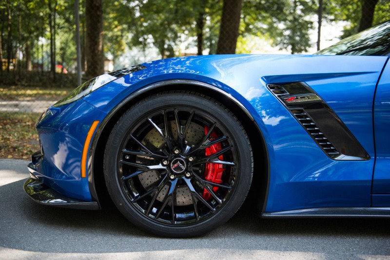 Conti C7 Z06.jpg