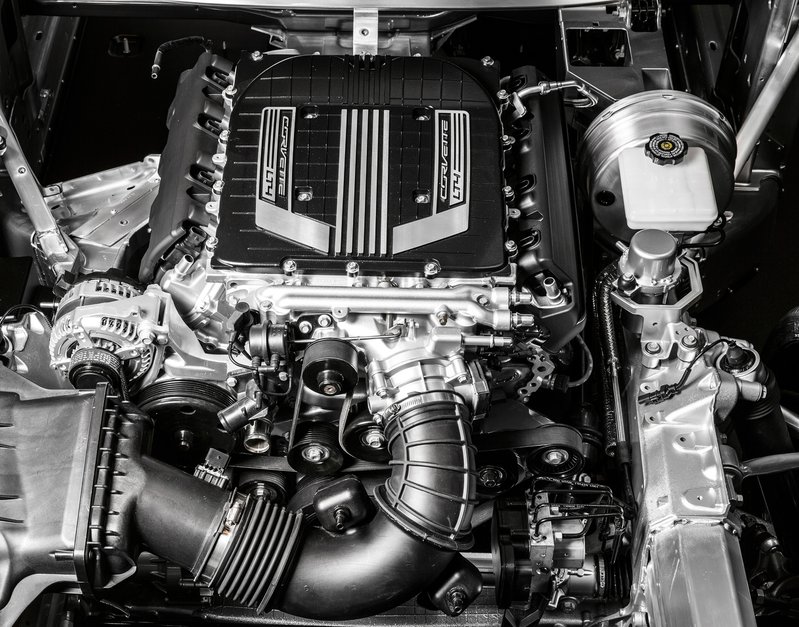 2015er Corvette.jpg