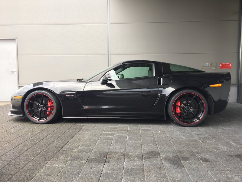 Z06 seitlich 1920x1440.jpg