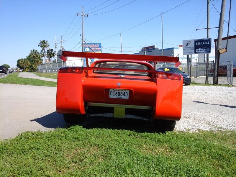 custom-c3-5.jpg