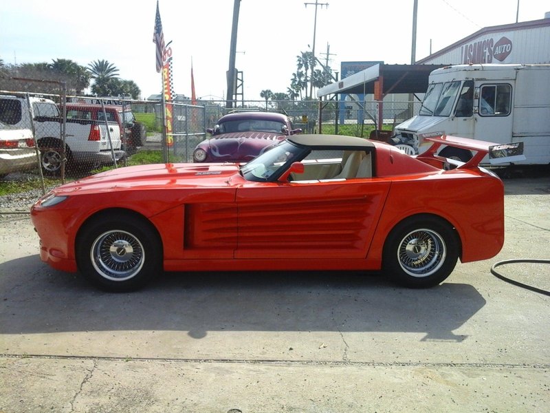 custom-c3-7.jpg