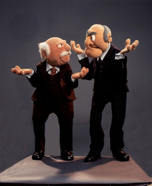 muppet.jpg