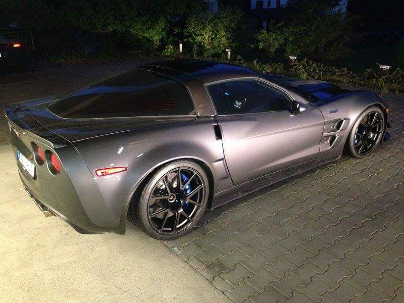 20160673.jpg