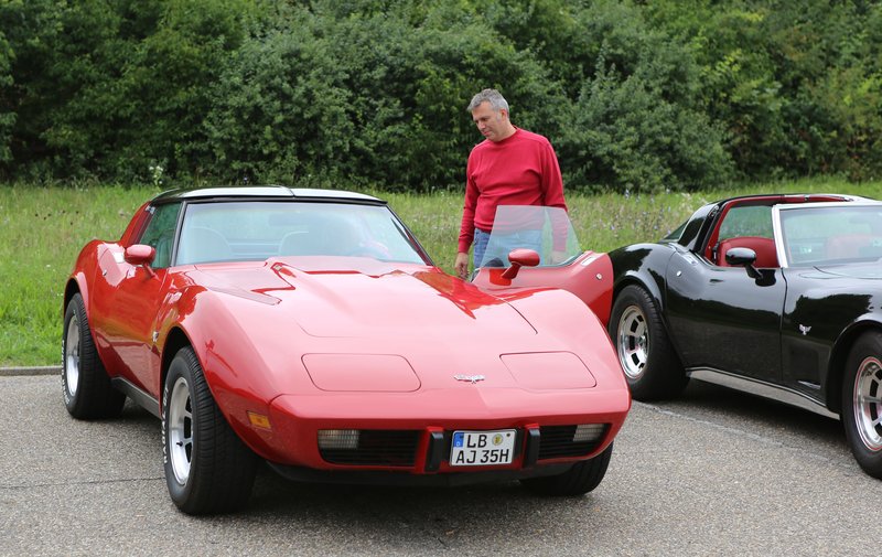 Corvette_Sunday_2013_017.jpg