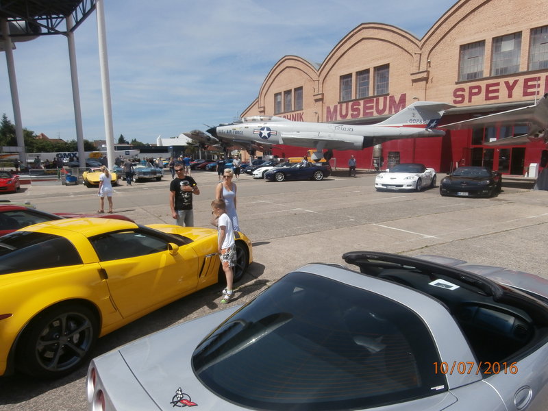 P7100005.JPG