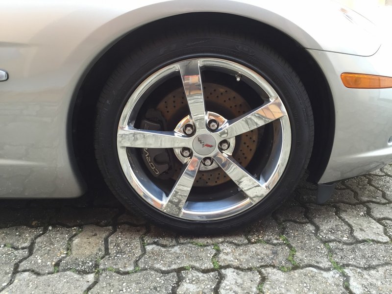 2015-05-22_Corvette_008.JPG