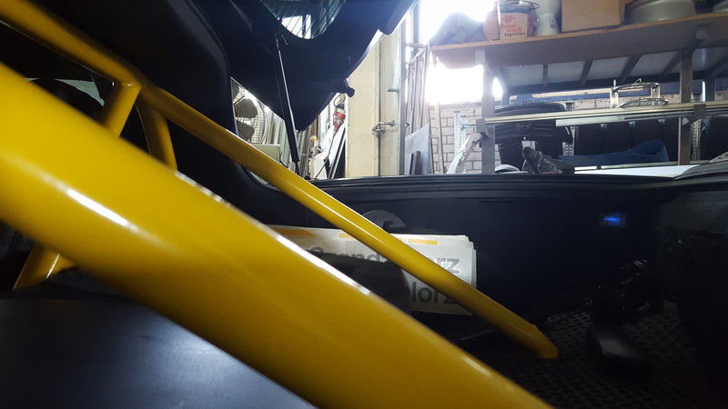 20160922_111028.jpg