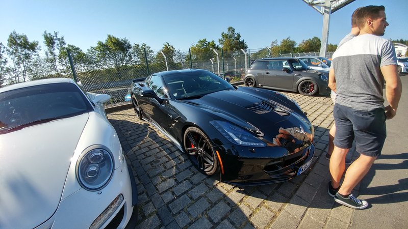 20160828_095508_HDR.jpg