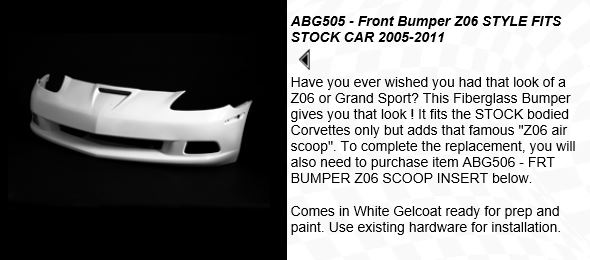 Bumper-Z06.JPG