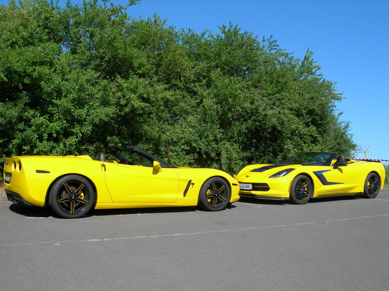 DSCN0875.JPG