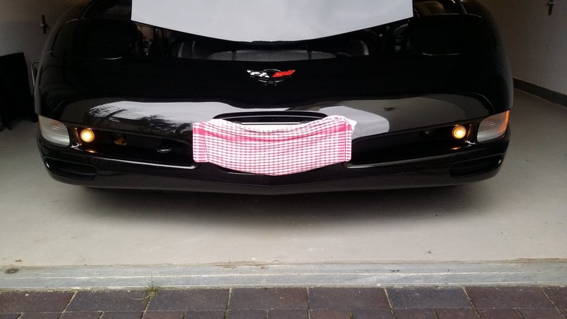 20180113_113235.jpg (1.49 MiB) 11814-mal betrachtet 20180113_113235.jpg