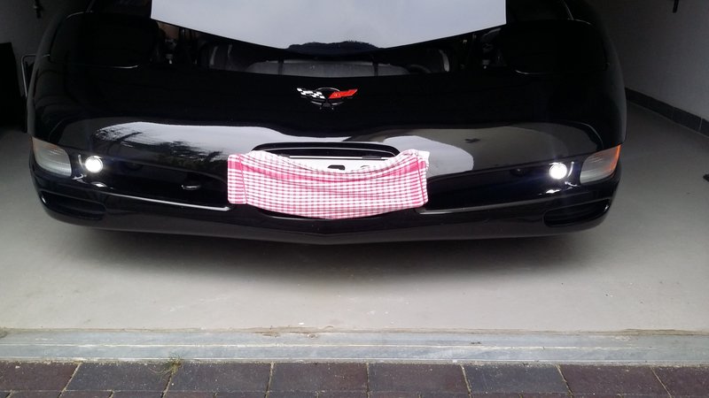 20180113_125603.jpg (1.5 MiB) 11814-mal betrachtet 20180113_125603.jpg