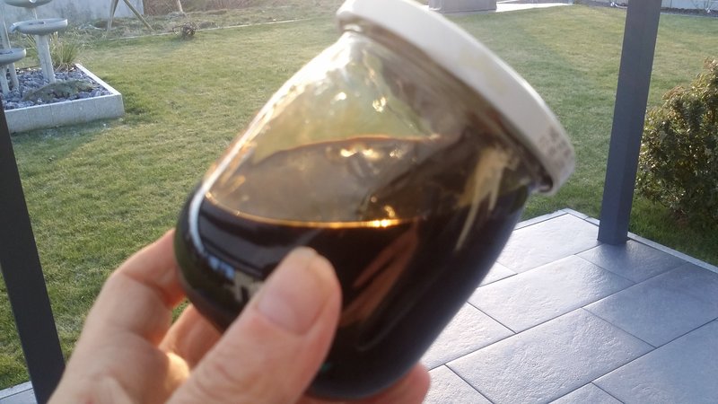 20180210_161239.jpg (1.8 MiB) 16532-mal betrachtet 20180210_161239.jpg