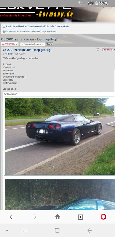 Screenshot_20190125-224943_Opera.jpg
