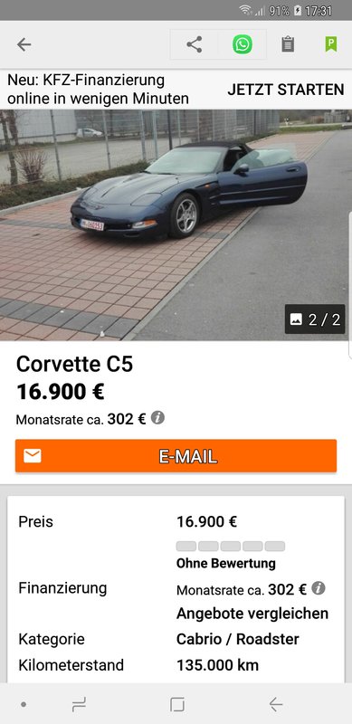 Screenshot_20190126-173200_mobilede.jpg