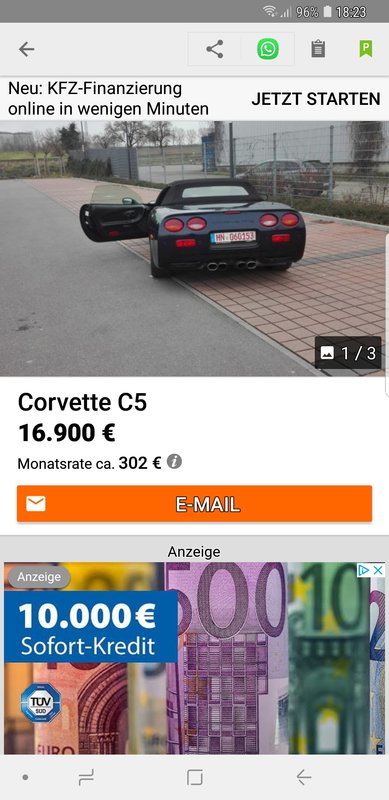 Screenshot_20190126-182341_mobilede.jpg