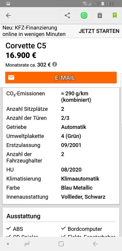 Screenshot_20190126-182355_mobilede.jpg