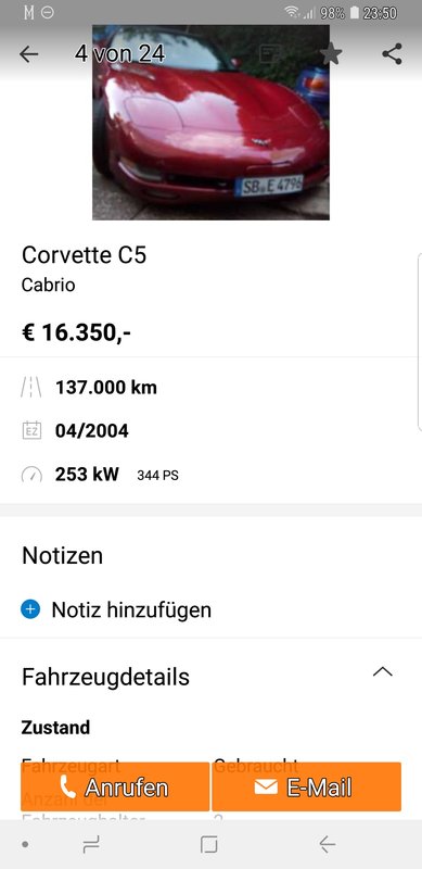 Screenshot_20190126-235014_AutoScout24.jpg