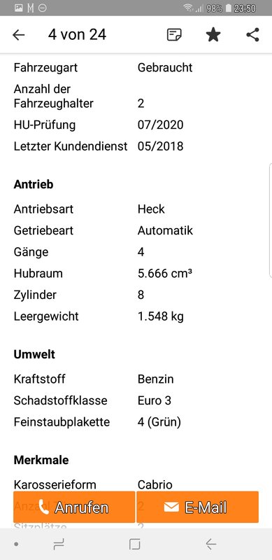 Screenshot_20190126-235026_AutoScout24.jpg