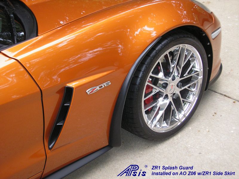 80-zr1_splash_guard_installed_on_ao_z06_w_side_skirt_1_b1bd354bf600ecee80742cda5f3f4f49848a1712.jpg