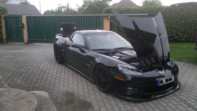 04092012639.jpg