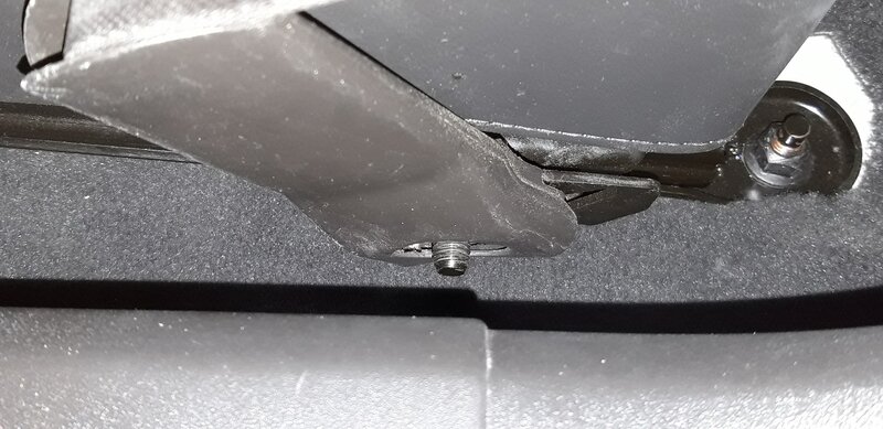 20230403_131934.jpg (603.1 KiB) 28288-mal betrachtet 20230403_131934.jpg