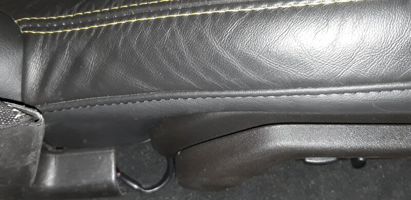 20230403_131801.jpg (629.75 KiB) 28288-mal betrachtet 20230403_131801.jpg