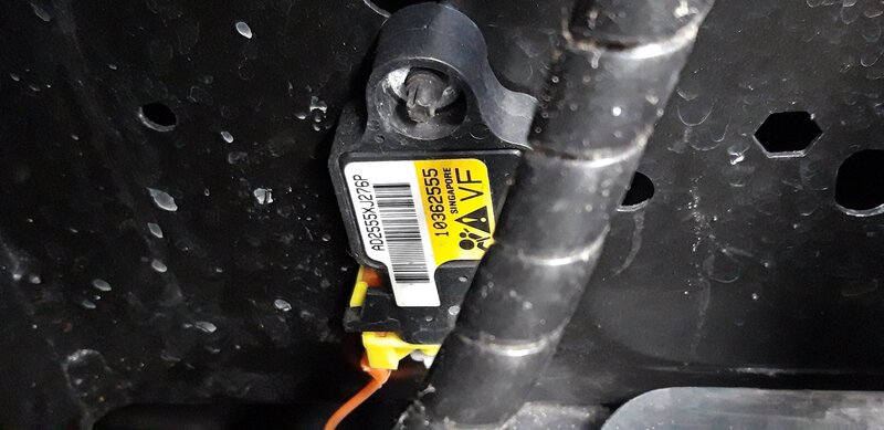 20230403_125515.jpg (570.66 KiB) 28288-mal betrachtet 20230403_125515.jpg