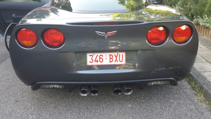 20130618_192246_resized.jpg
