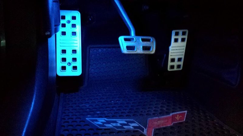 1375250_587148338016713_118677475_n.jpg