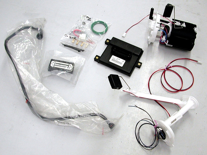 LPE_TwinPump_00.jpg