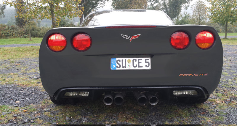 Chris C6 rear.jpg