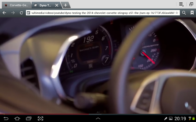 Screenshot_2014-01-21-20-19-52.png