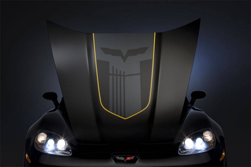 Motorhaube Jake Racing Aufkleber 1.jpg