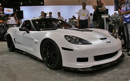 Corvette 1.jpg