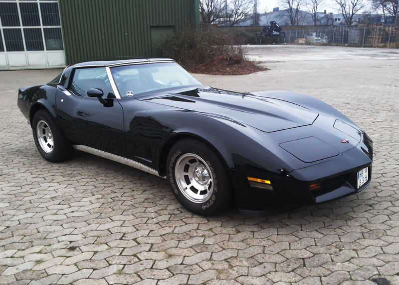 20140220_153539.jpg