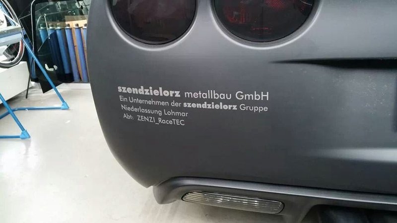 IMG_3089157089008.jpeg